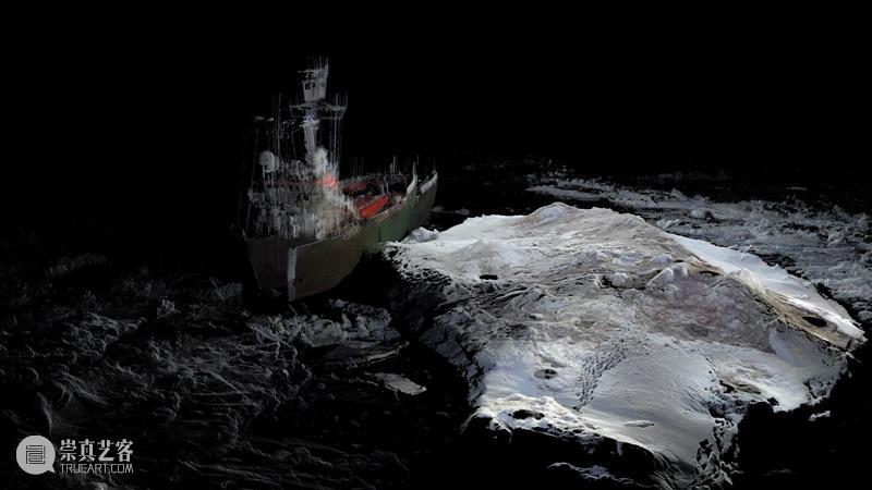 贝浩登艺术家 | 洛朗·格拉索作品进入蓬皮杜永久馆藏| 宣布全新个展计划 视频资讯 PERROTIN 洛朗 格拉索 作品 艺术家 个展 贝浩登 蓬皮杜 计划 法国 奥赛博物馆 崇真艺客